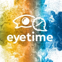 eyetime International ltd. logo, eyetime International ltd. contact details