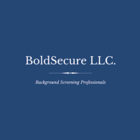 BoldSecure Background Security Solutions logo, BoldSecure Background Security Solutions contact details