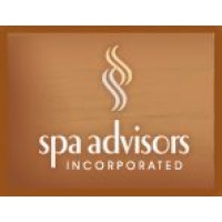 Spa Advisors, Inc. logo, Spa Advisors, Inc. contact details