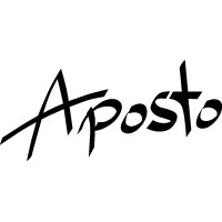 Aposto Bamberg logo, Aposto Bamberg contact details