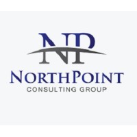 NorthPoint Consulting Group logo, NorthPoint Consulting Group contact details