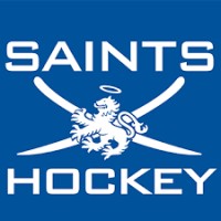 University of St Andrews Hockey Club logo, University of St Andrews Hockey Club contact details