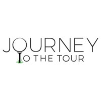 Journey to the Tour, LLC logo, Journey to the Tour, LLC contact details