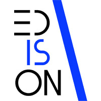 Edison School Wilanów logo, Edison School Wilanów contact details