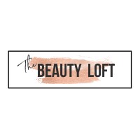 The Beauty Loft logo, The Beauty Loft contact details