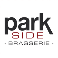 Park Side Brasserie logo, Park Side Brasserie contact details