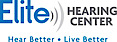 Elite Hearing Center logo, Elite Hearing Center contact details