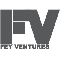 Fey Ventures logo, Fey Ventures contact details