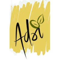 ADRI HERBALS logo, ADRI HERBALS contact details