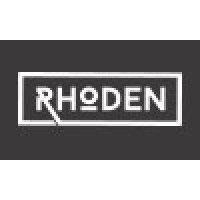 Rhoden Publishing Group logo, Rhoden Publishing Group contact details