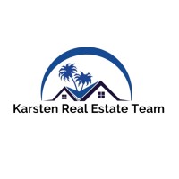 Karsten Real Estate Team logo, Karsten Real Estate Team contact details