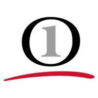 SoftwareONE Denmark logo, SoftwareONE Denmark contact details