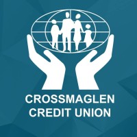 CROSSMAGLEN CREDIT UNION LIMITED logo, CROSSMAGLEN CREDIT UNION LIMITED contact details