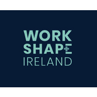 Workshape Ireland logo, Workshape Ireland contact details