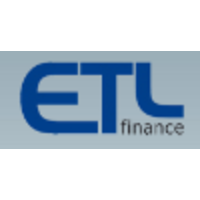 ETL Finance Sp. z o.o. logo, ETL Finance Sp. z o.o. contact details