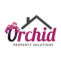 Orchid Property Solutions, LLC logo, Orchid Property Solutions, LLC contact details