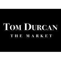 Tom Durcan Meats- The market logo, Tom Durcan Meats- The market contact details