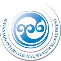 Kavanagh International Wealth Management logo, Kavanagh International Wealth Management contact details