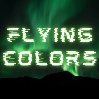 Flying Colors Digital Marketing logo, Flying Colors Digital Marketing contact details