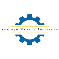 Swedish Wealth Institute AB logo, Swedish Wealth Institute AB contact details