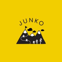 Junko logo, Junko contact details