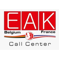 Eak Belgium Çağrı merkezi Tic. Ltd. Şti logo, Eak Belgium Çağrı merkezi Tic. Ltd. Şti contact details