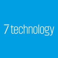 7Technology logo, 7Technology contact details