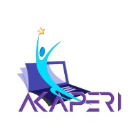 Akaperi Technologies Private limited logo, Akaperi Technologies Private limited contact details