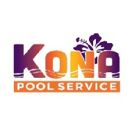 Kona Pool Service LLC logo, Kona Pool Service LLC contact details