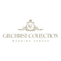 The Gilchrist Collection logo, The Gilchrist Collection contact details