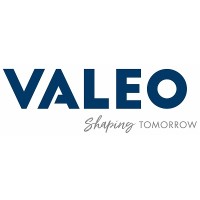 Valeo Construction Group Pty Ltd logo, Valeo Construction Group Pty Ltd contact details