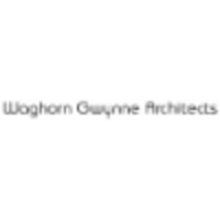 Waghorn Gwynne Architects Ltd logo, Waghorn Gwynne Architects Ltd contact details