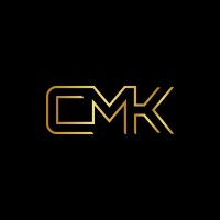 CMK Contracting Inc logo, CMK Contracting Inc contact details