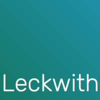 Leckwith logo, Leckwith contact details