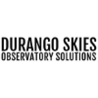 Durango Skies Observatory Solutions logo, Durango Skies Observatory Solutions contact details