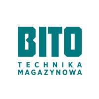 BITO Polska Sp. z o.o. logo, BITO Polska Sp. z o.o. contact details