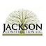 Jackson Construction Llc logo, Jackson Construction Llc contact details