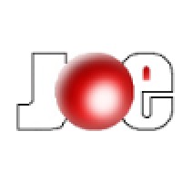 Joe Ball Company logo, Joe Ball Company contact details