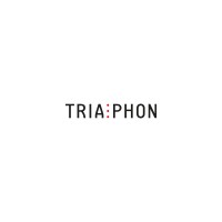 Triaphon logo, Triaphon contact details