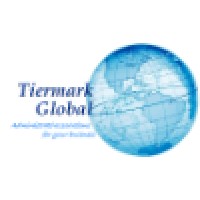 Tiermark Global logo, Tiermark Global contact details