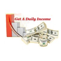 Multiple Streams Of Income logo, Multiple Streams Of Income contact details