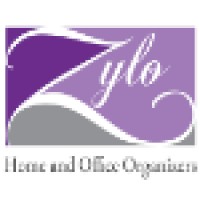 Zylo Home and Office Organizers, LLC logo, Zylo Home and Office Organizers, LLC contact details