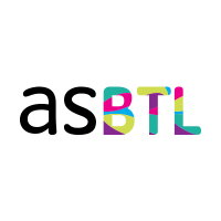 ASBTL - Marketing Dirigido logo, ASBTL - Marketing Dirigido contact details