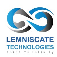 Lemniscate Technologies logo, Lemniscate Technologies contact details