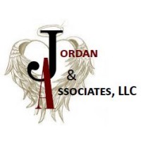 Jordan & Associates, LLC logo, Jordan & Associates, LLC contact details