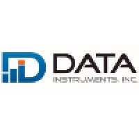 Data Instruments, Inc. logo, Data Instruments, Inc. contact details