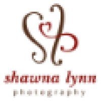 Shawna Lynn Photography logo, Shawna Lynn Photography contact details