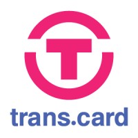 Transcard Financial Services logo, Transcard Financial Services contact details