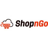 ShopnGo IT Kft. logo, ShopnGo IT Kft. contact details