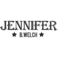 Jennifer Welch Custom Sewing logo, Jennifer Welch Custom Sewing contact details